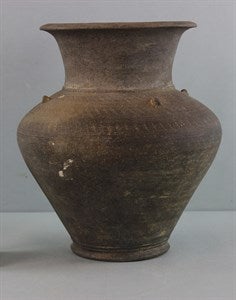 Image description is not available for DU1997.76